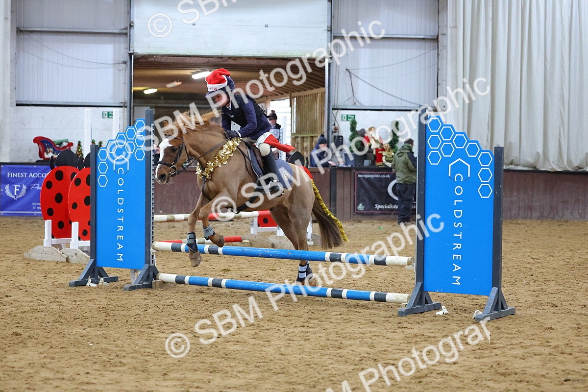 SBM_001253 - Class 3 - 60cm