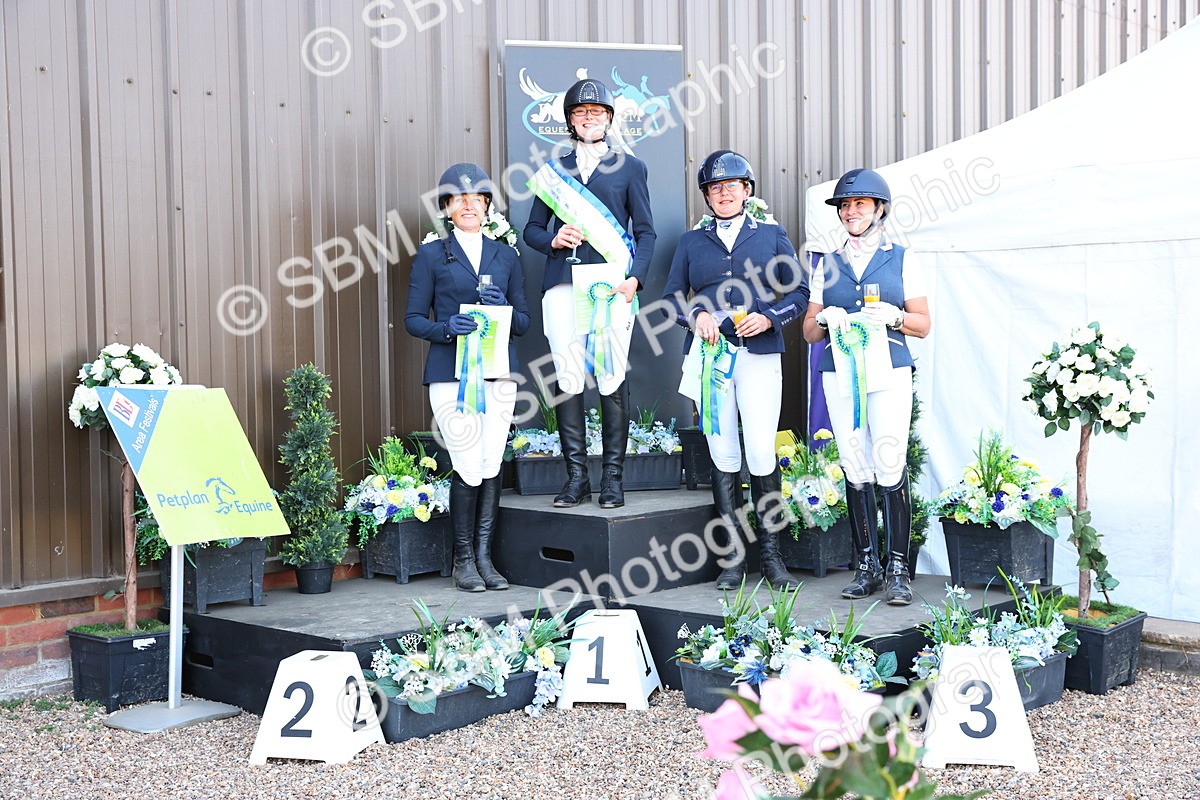 SBM_005699 - Presentations - 25-8-25