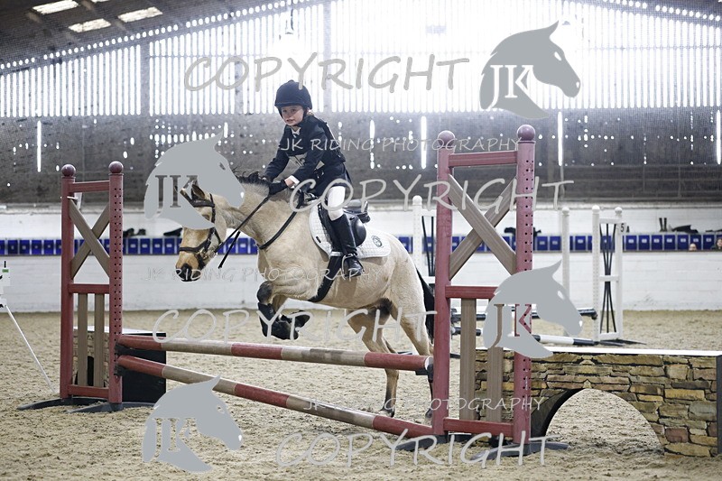 _R6A7439 - Class 3 60cm