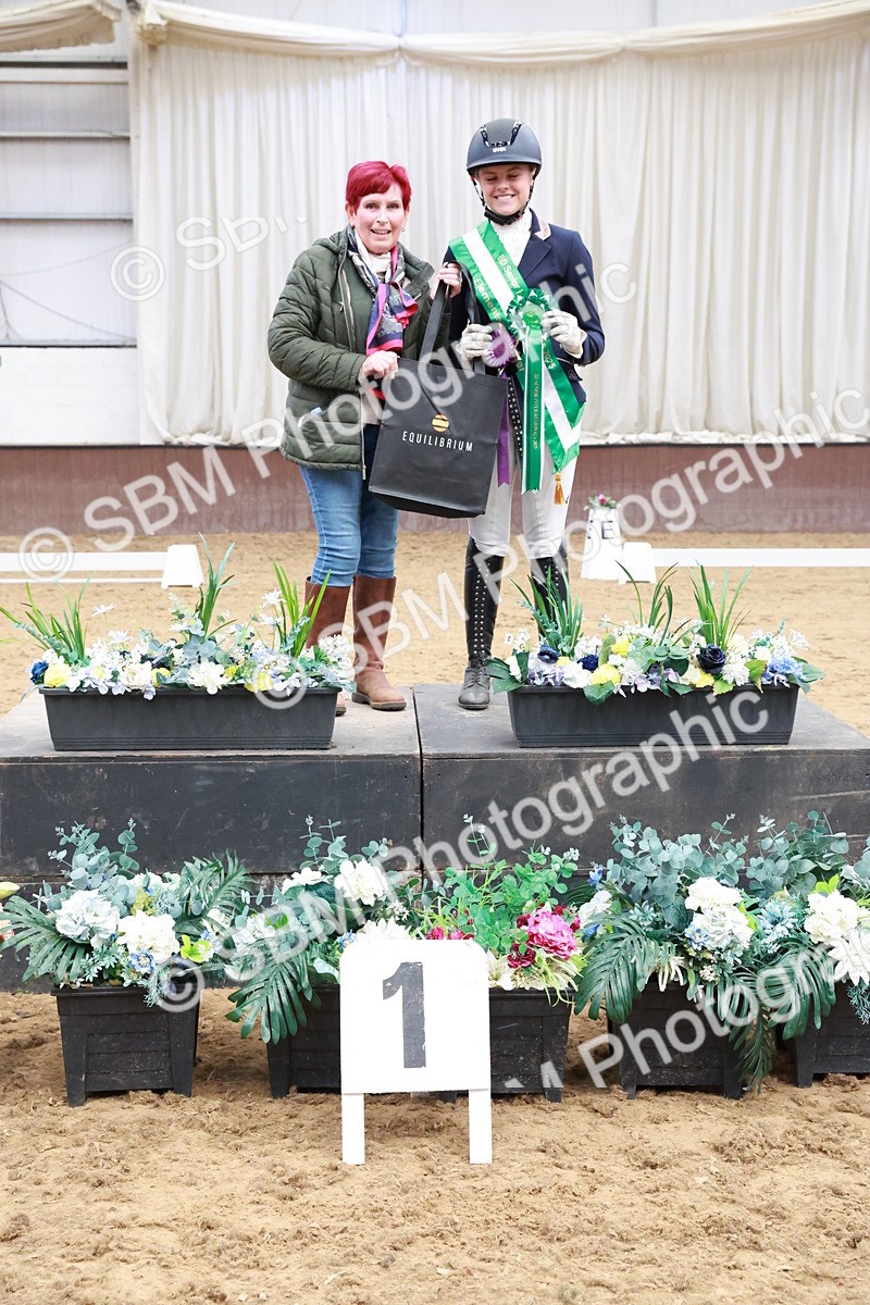 SBM_010789 - Presentations