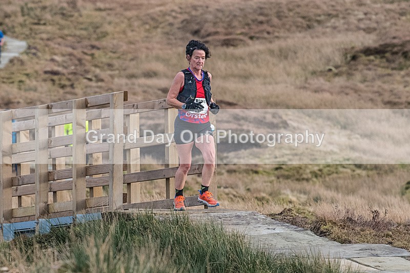 Nine Standards-831 - Nine Standards Fell Race Thursday 1st January 2026