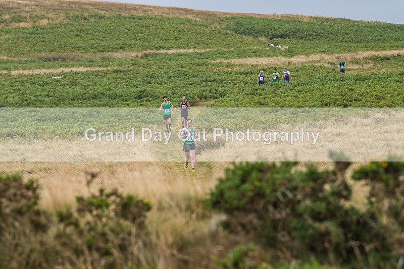Lowther-29 - Lowther Lakeland Fell & Trail Race Sunday 9th August 2026
