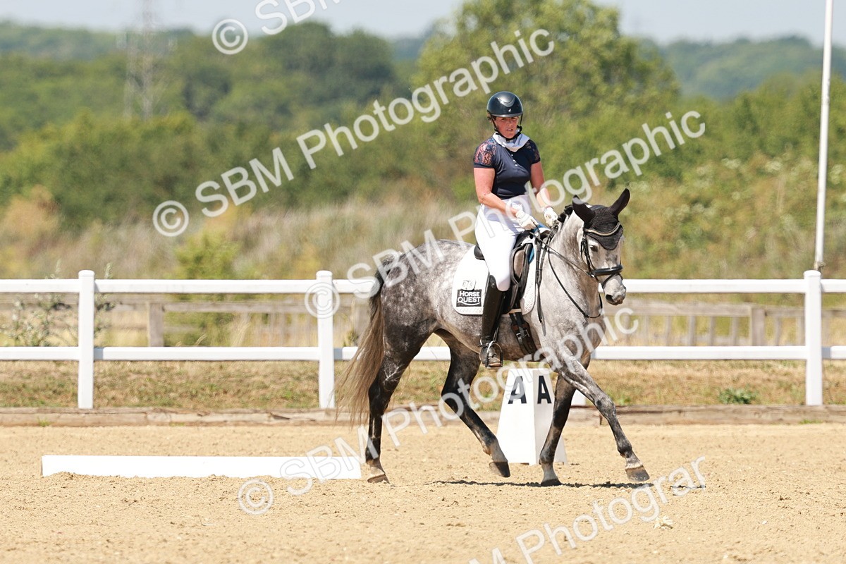 SBM_022541 - Class 19/20 - AM5/AM6