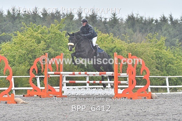 BPP_6412 - SUN CLASS 38 DISC/1M