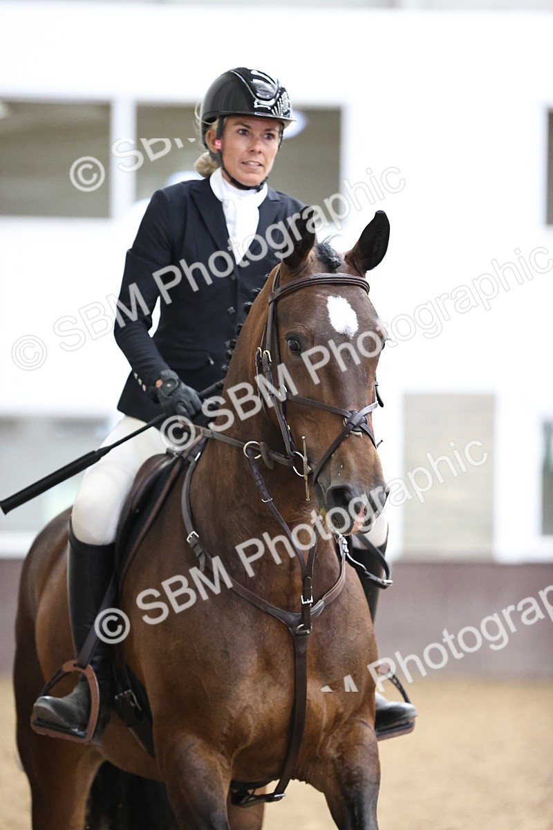 SBM_003292 - SJ - 80cm