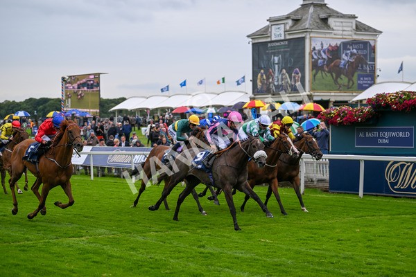 120724-Race 2-Flora Of Bermuda-5828 - Race 2 2.40pm William Hill Summer Stakes