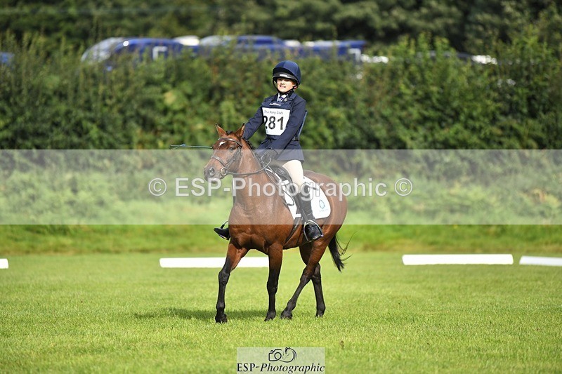 230826-093923-15179 - Sections C & D 9 to 10am