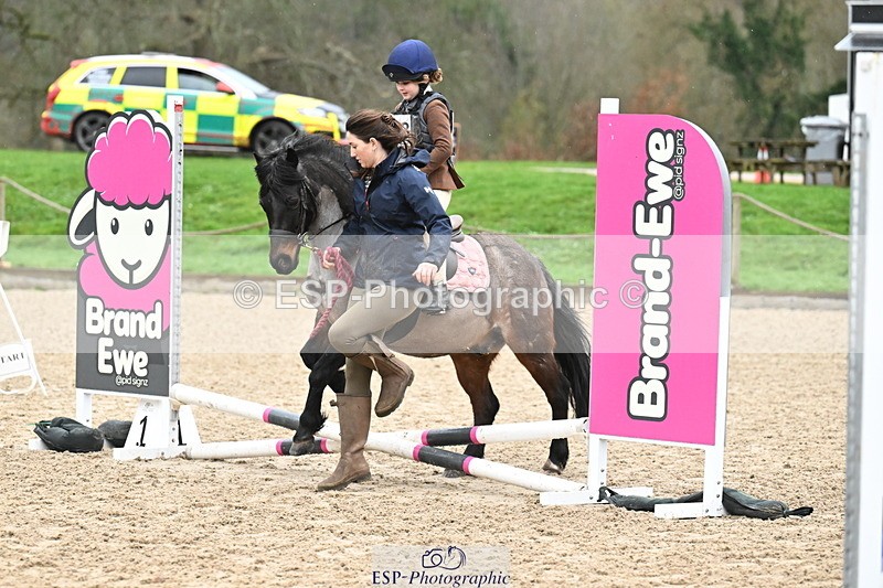 260222A-094459-00216 - 40cm Lead Rein and Assisted
