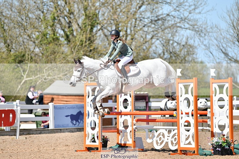 240420A-133314-11276 - Cls 39, Amateur 1.05m