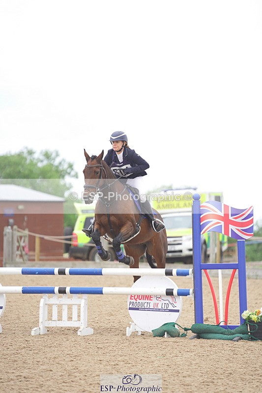 230924A-132724-06167 - 90 SJ Start to 14.00