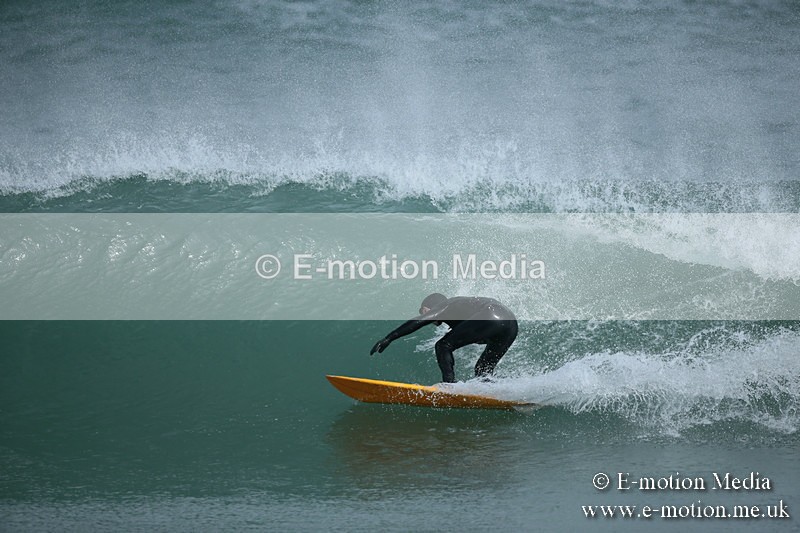 SU 310313-1050 - Gsy Surf - March - April 2013