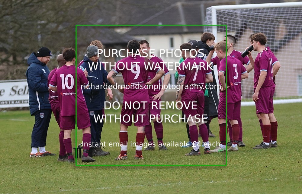 533A4852 - Kendal County Reserves vs Langwathby Utd (First half)