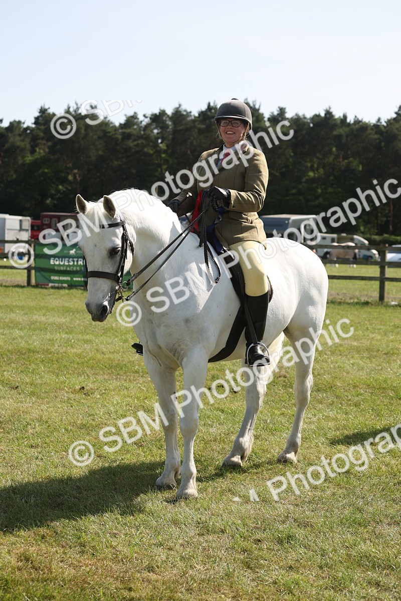 SBM_09592 - Class 33-38 - SSADL RIHS Qualifiers
