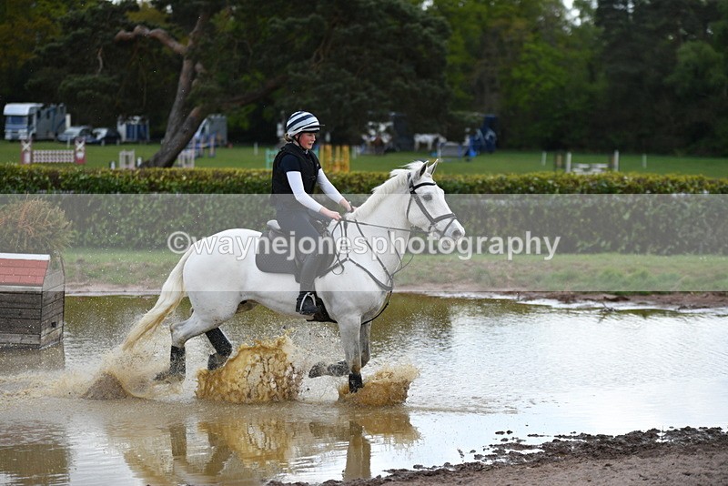 WJ5_4006 - Time 14:58 to 15:16