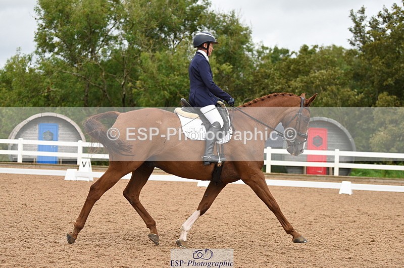 230912A-121000-00717 - Cls 8 Elementary 59