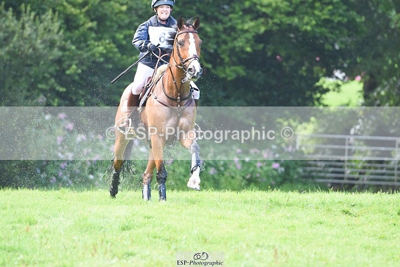 230820X-094646-1326 - BE90 XC 09.40 to Rider 151 at 11.44