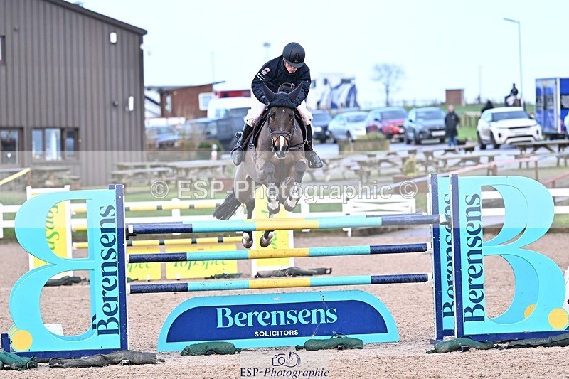 260220-155855-01122 - Cls 7 National 1.30 and 1.40m