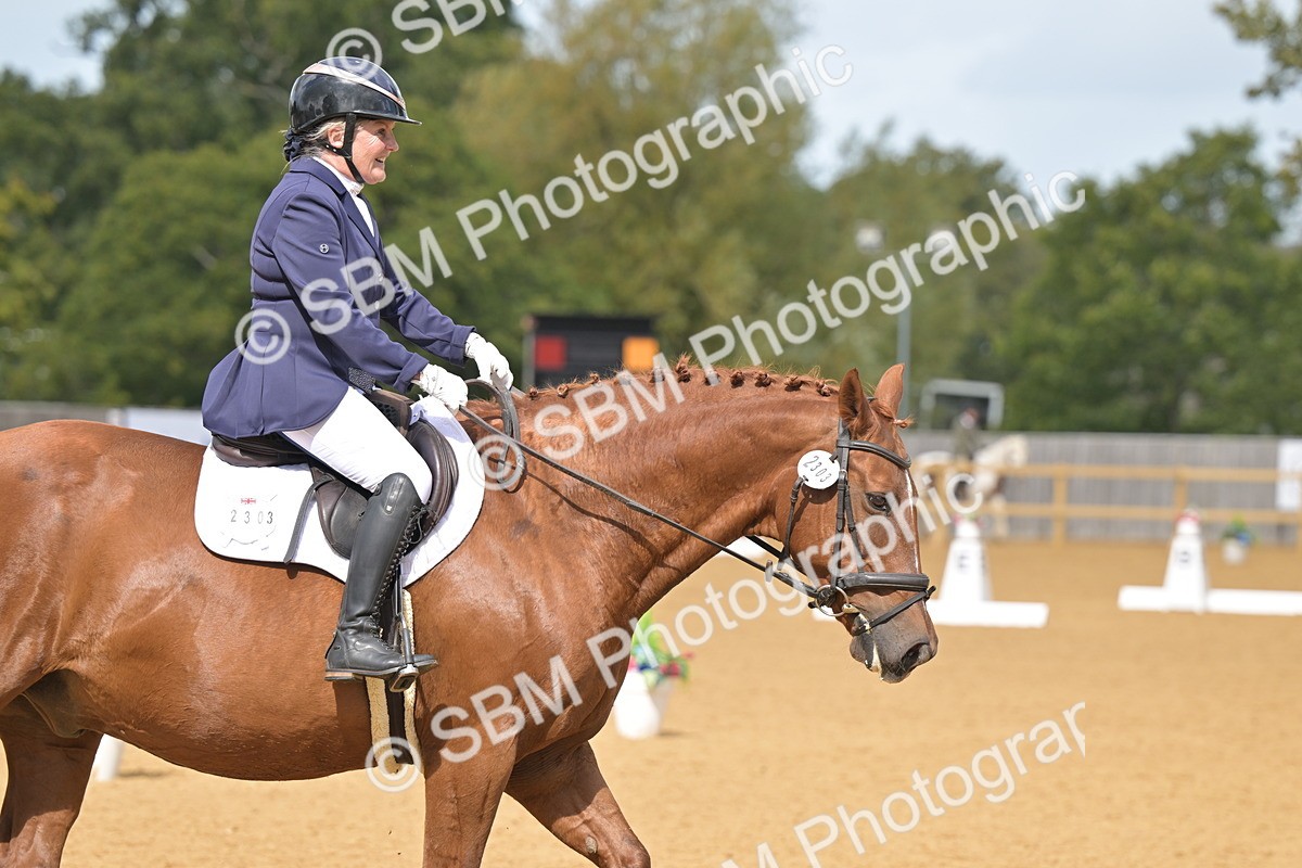SBM_08244 - D8 - Small Tour Championship Prelim 1
