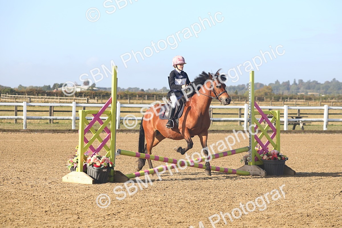 SBM_004601 - Class 2 - 40cm Champs