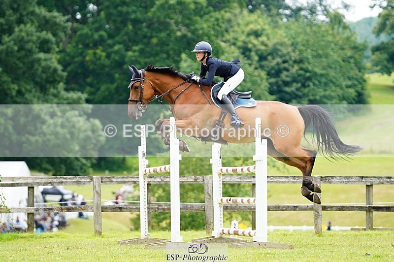 240712-132652-33873 - Cls 145 Foxhunter