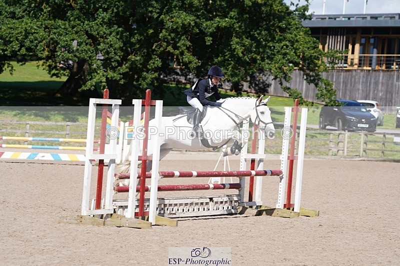 240728-102658-02500 - PC80, Round 1