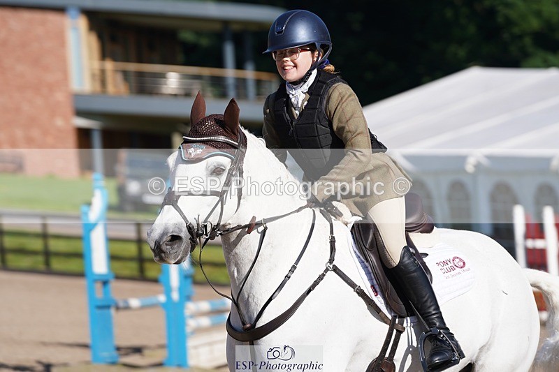 240728-085100-00048 - PC70, Round 1