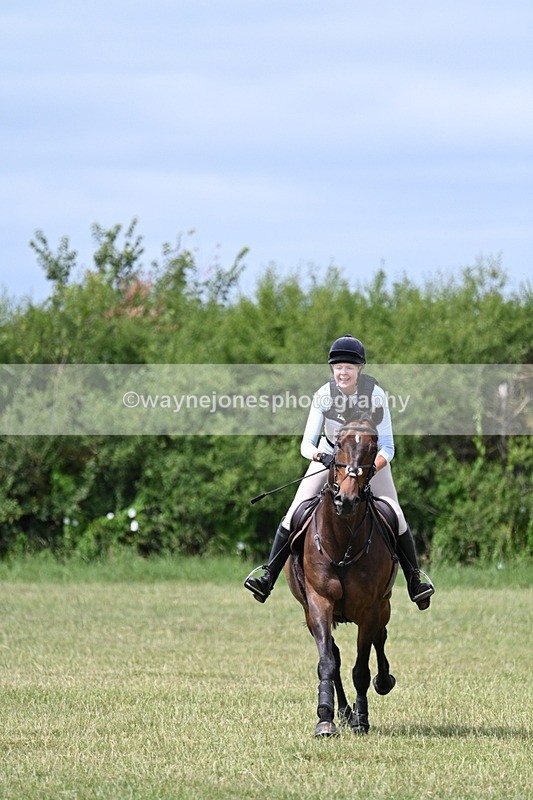 WJ7_5857 - 80cm XC
