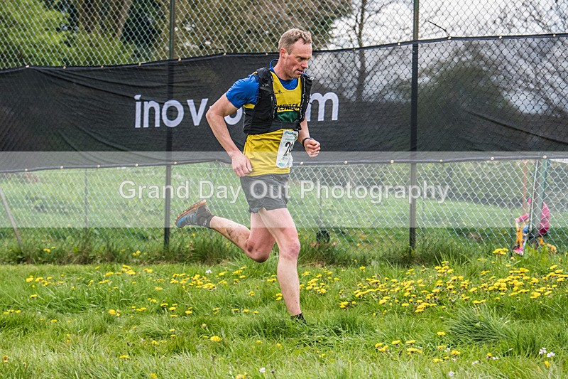 3 Peaks-1774 - The 3 Peaks Race Saturday 27th April 2024