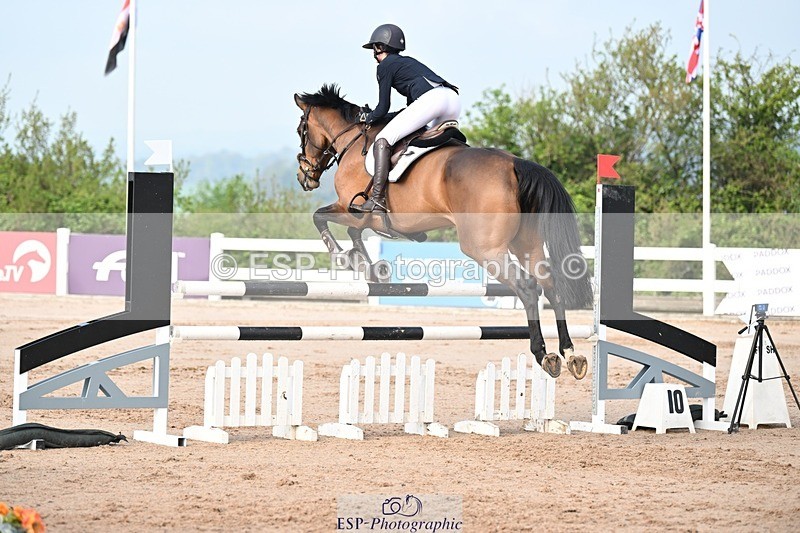 250424-094406-03682 - Cls 13 - 1 Star Bronze Tour