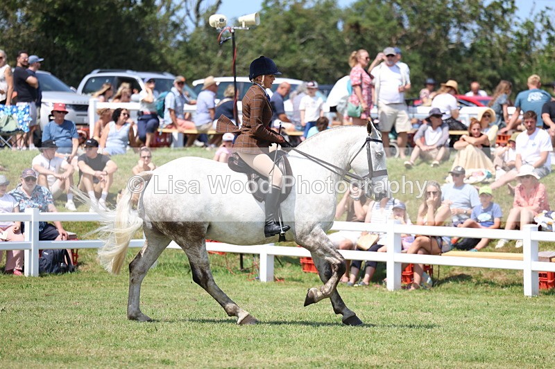 3E7A9502 - Open Ridden Championship