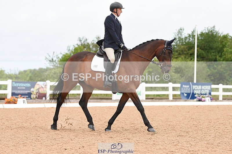 230630A-094848-00565 - Cls 1 Prelim 15