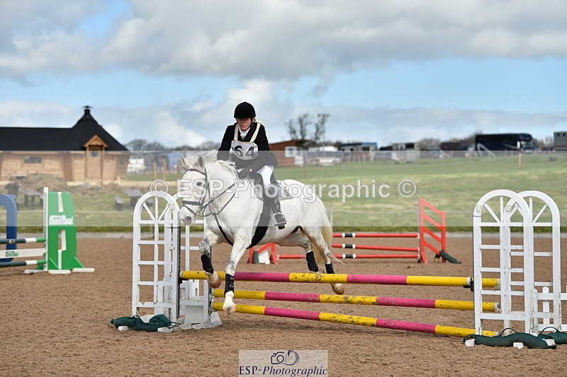 240324A-114330-02029 - 70cm