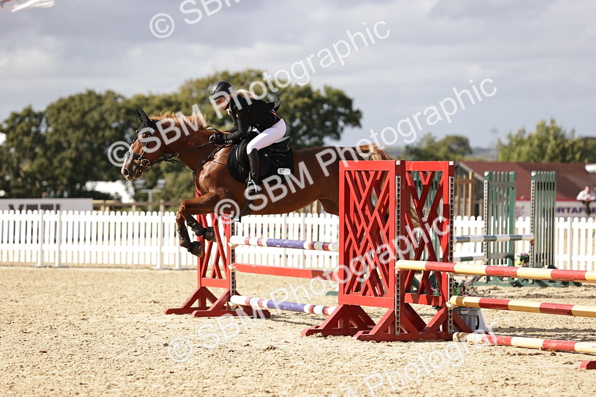 SBM_25548 - J45 - Accumulator