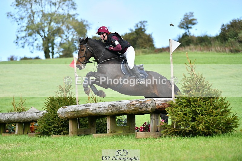 230924A-143007-07131 - 90 XC Start to 15.00