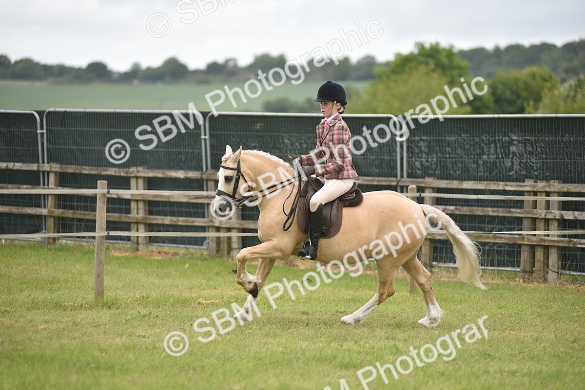 SBM_12009 - Class 110-112 - LIHS BSPS Performance Pones