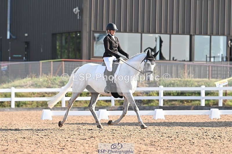 250816-085411-02786 - 066-Sarah.EdgarDanzatore.DΓÇÖArgento