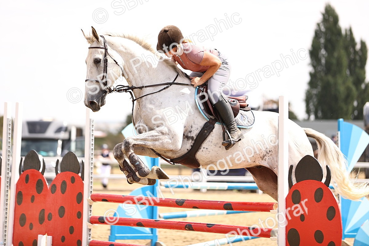 SBM_006467 - Class 11 - Senior Discovery - 1.00m