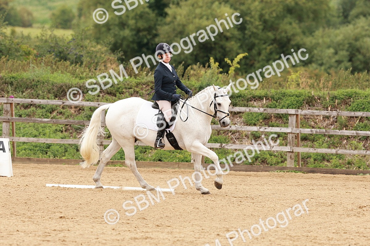 SBM_002511 - Prelim 3