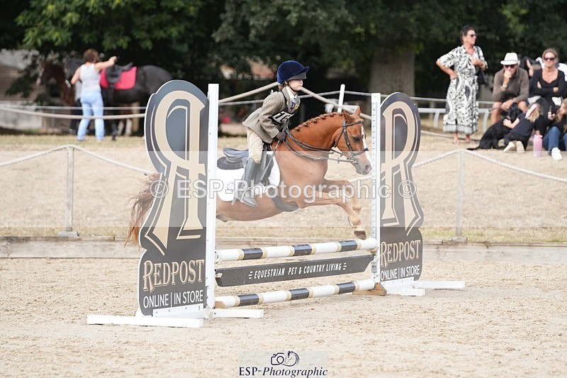 250821A-103349-14098 - WC Round 2 10.00 to 11.00