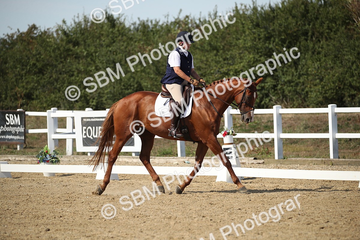 SBM_005882 - Class 11 - Novice 5 - 13.19-14.22