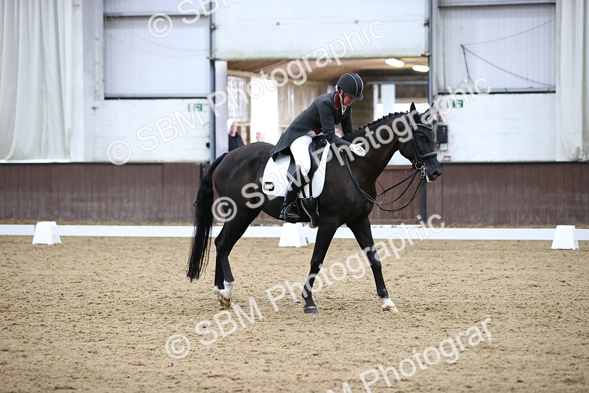 SBM_014493 - Class 9-10 - INT I FSM