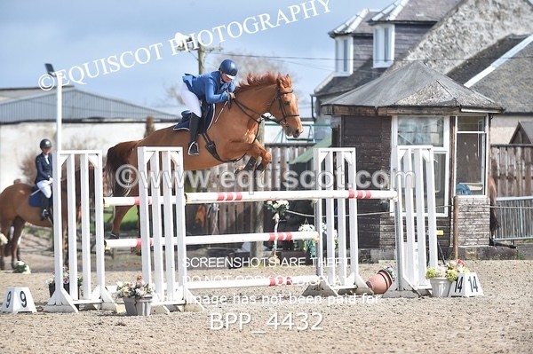 BPP_4432 - CLASS 11 RHS Young Masters Qualifier