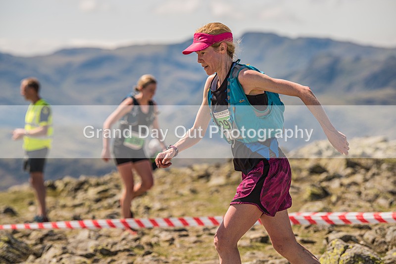 Fairfield-870 - Fairfield Horseshoe Fell Race Saturday 13th May 2023