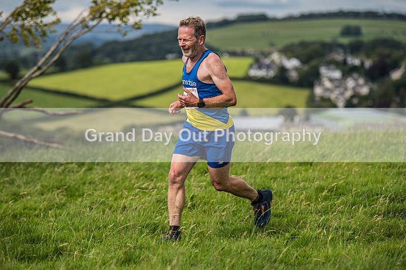 Beetham-131 - Beetham Sports Fell Race Saturday 26th July 2025