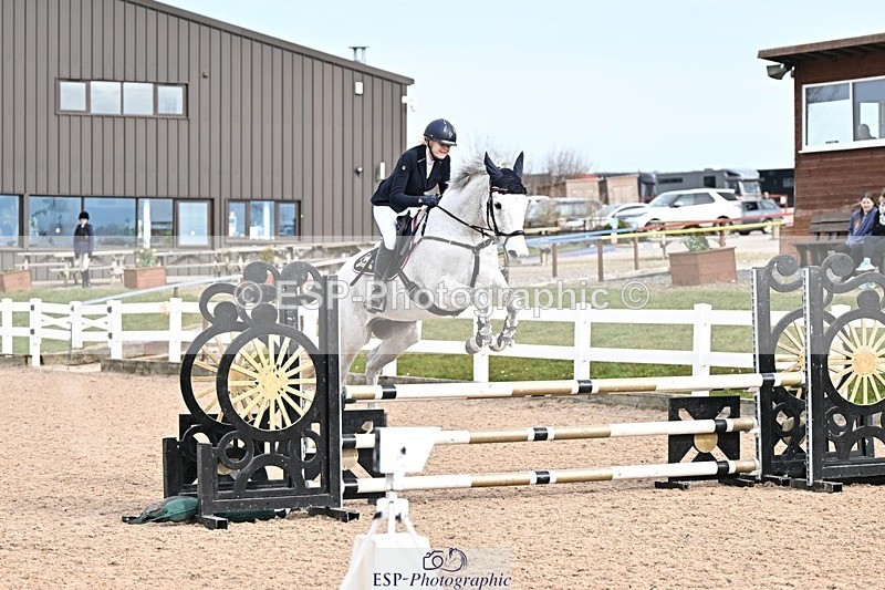 250308-112359-01406 - Cls 24+25 Club and Schools 80cm