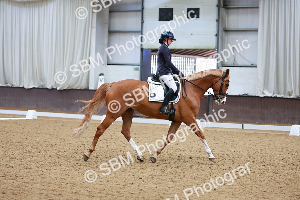 SBM_002853 - Class 14 - Novice 2