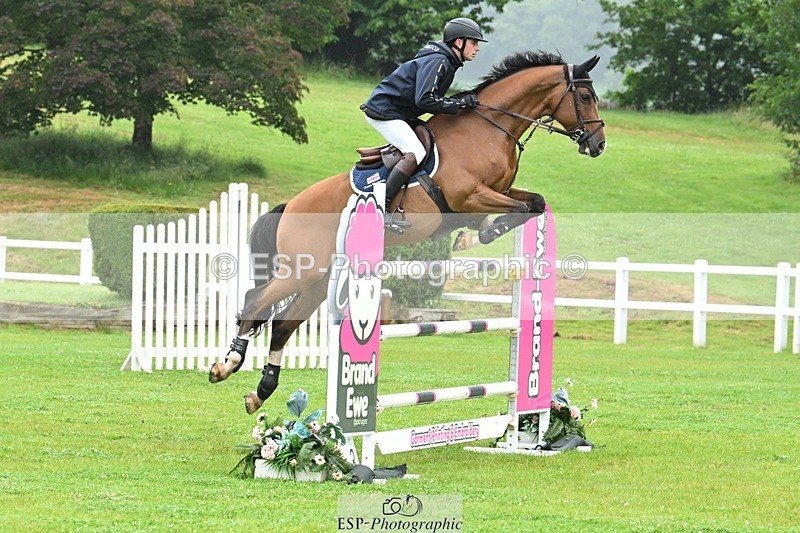 240705-151515-12575 - Cls 18 1.35m Grand Prix