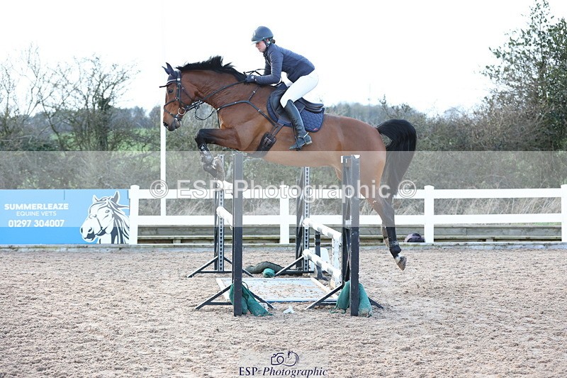 240223A-161819-02564 - Cls 7 National 1.30m and 1.40m