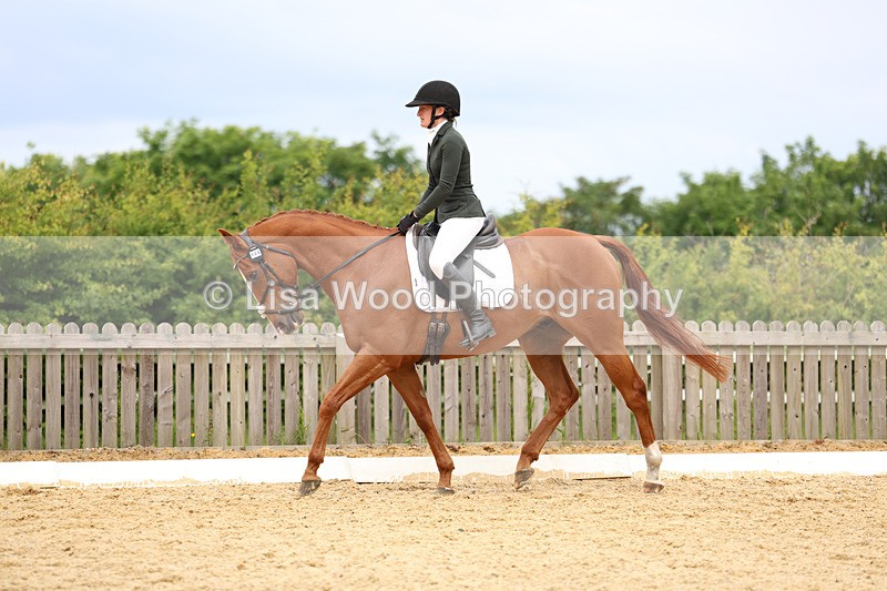 3E7A9691 - Class 3: Prelim 1 2024 Section A