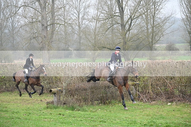 WJ6_0172 - Line 3 cam B